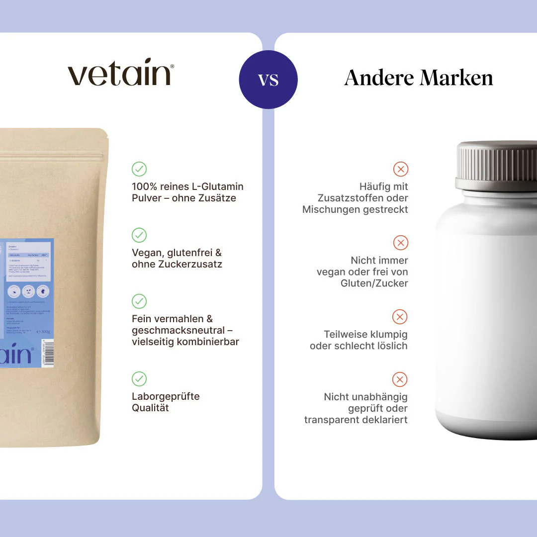 Produktbild 5