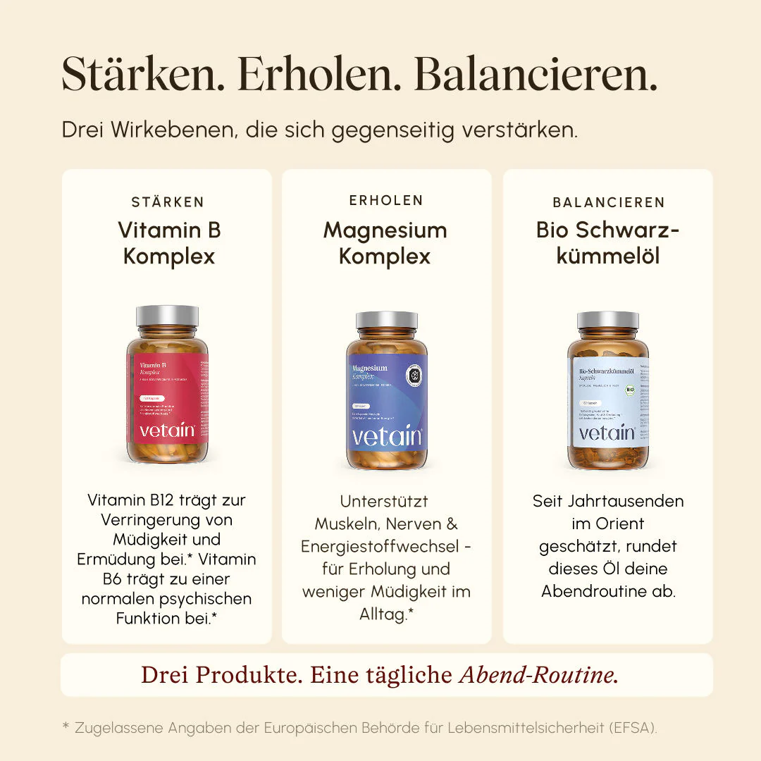 Produktbild 5