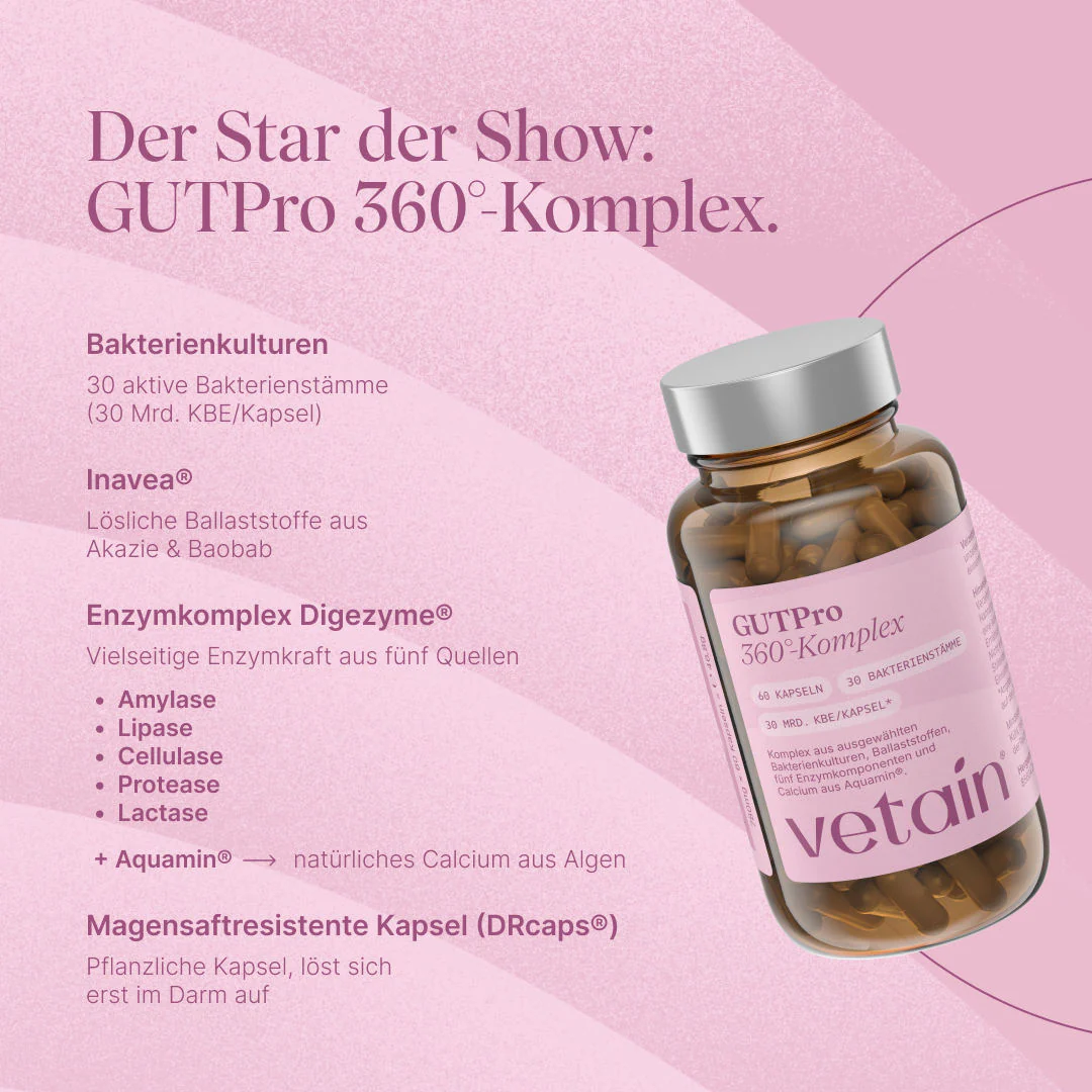 Produktbild 3